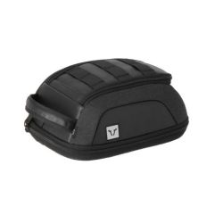 Sacoche de réservoir magnétique SW MOTECH Legend Gear LT3 3,5-5,5 litres