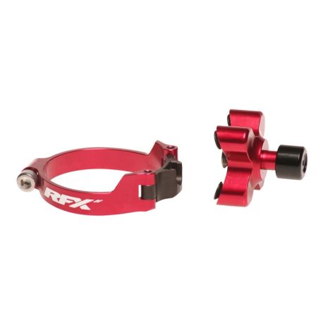 Kit départ moto RFX HONDA CR 85 CRF 150 R SUZUKI RM 85