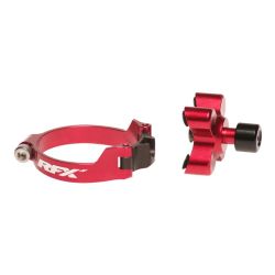 Kit départ moto RFX HONDA CR CRF KAWASAKI KX KX-F SUZUKI RM-Z
