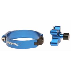 Kit départ moto RFX KAWASAKI KX 85