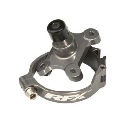 Kit départ moto RFX YAMAHA YZ 65