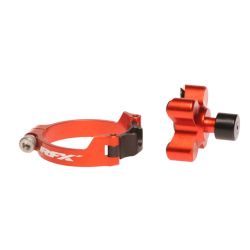 Kit départ moto RFX KTM SX 50 SX 65