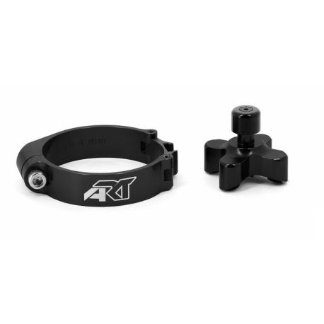 Kit départ ART HONDA KAWASAKI SUZUKI