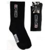 Chaussettes moto IPONE 3