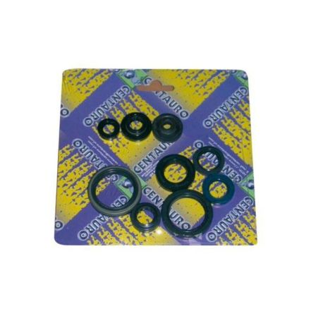Jeu de joints spi CENTAURO SUZUKI RM125 1992-2009