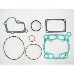 Joint haut-moteur TECNIUM SUZUKI RM 125 1998-2003