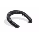 Anneau de réservoir PRO KTM DUKE 990 2023-2025
