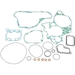 Kit joint complet ATHENA SUZUKI RM 125 1998-2000