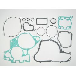Kit joint complet TECNIUM SUZUKI RM 125 2001-2003