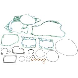Kit joint complet ATHENA SUZUKI RM 125 2001-2009