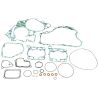 Kit joint complet ATHENA SUZUKI RM 125 2001-2003 0