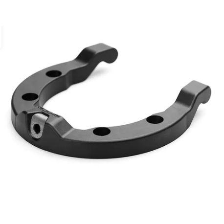 Anneau de réservoir ION ROYAL ENFIELD HIMALAYAN 450 2023-2025