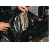 Pochette accessoire moto SW MOTECH Legend Gear LA9 2