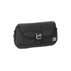 Pochette accessoire moto SW MOTECH Legend Gear LA9
