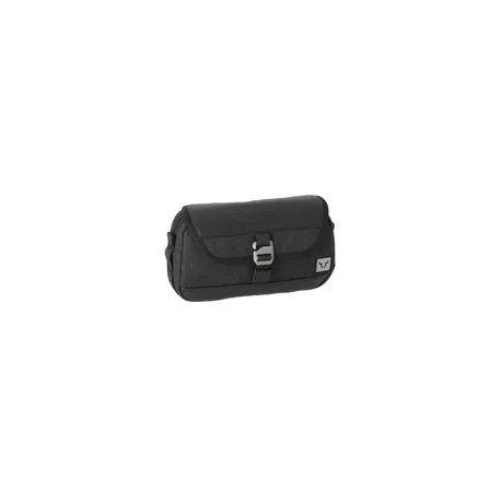 Pochette accessoire moto SW MOTECH Legend Gear LA9