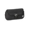 Pochette accessoire moto SW MOTECH Legend Gear LA9 0