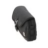 Pochette accessoire moto SW MOTECH Legend Gear LA9 4