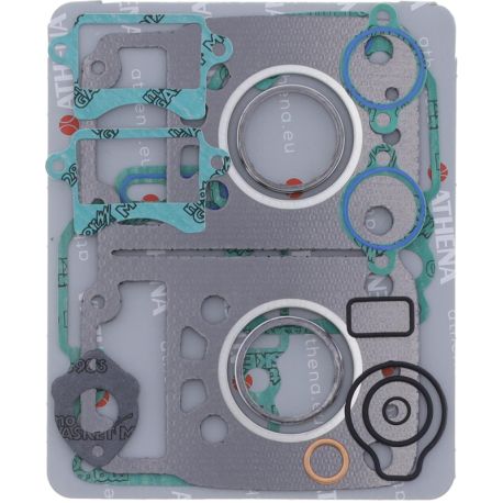 Joint haut-moteur ATHENA SUZUKI RG 250 GAMMA