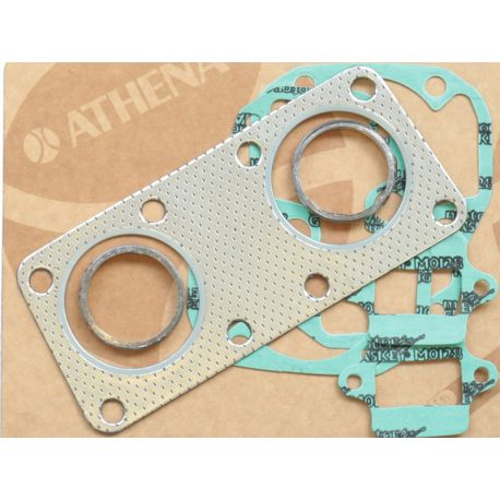 Joint haut-moteur ATHENA SUZUKI GT 250