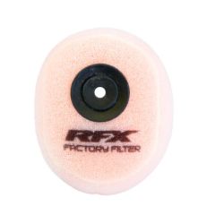 Filtre à air RFX Race GAS GAS TXT PRO 125 RACING TXT PRO 200 TXT PRO 250 RACING TXT PRO 280 RACING TXT PRO 300 RACING