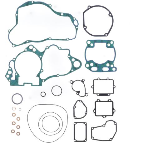 Kit joint complet ATHENA SUZUKI RM 250 2001-2002
