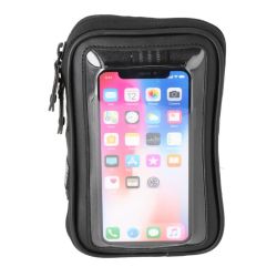 Pochette accessoire moto SW MOTECH pour smartphone Legend Gear