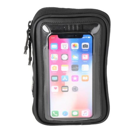Pochette pour smartphone Legend Gear