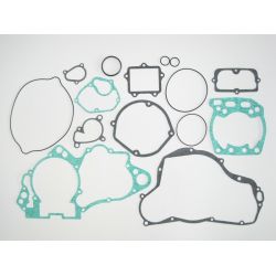 Kit joint complet TECNIUM SUZUKI RM 250
