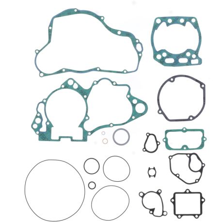 Kit joint complet ATHENA SUZUKI RM 250