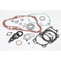 Joints haut-moteur VERTEX de kit cylindre Suzuki RM-Z 250 2007-2009