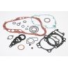 Joints haut-moteur VERTEX de kit cylindre Suzuki RM-Z 250 2007-2009 0