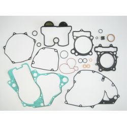 Kit joint complet TECNIUM SUZUKI RM-Z 250 2007-2009