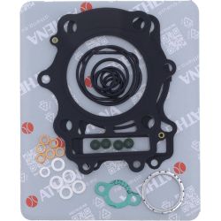 Joint haut-moteur ATHENA SUZUKI DR 350 R DR 350 S DR 350 SE