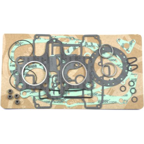 Kit joint complet ATHENA SUZUKI GS 400 1977-1979