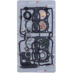 Joint haut-moteur ATHENA SUZUKI GSF 400 BANDIT