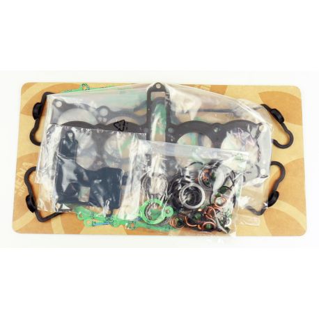 Kit joint complet ATHENA SUZUKI GSF 400 BANDIT