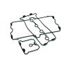 Joints couvre culasse CENTAURO SUZUKI RM-Z450 2005-2007 0