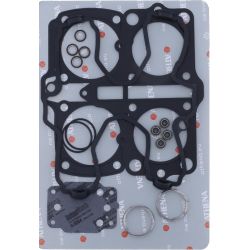 Joint haut-moteur ATHENA SUZUKI GS 500 E GS 500 F