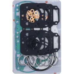Joint haut-moteur ATHENA SUZUKI RG 500 GAMMA