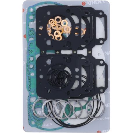 Joint haut-moteur ATHENA SUZUKI RG 500 GAMMA