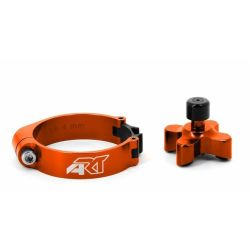 Kit départ ART GAS GAS HUSABERG HUSQVARNA KTM SHERCO