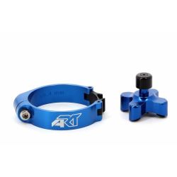 Kit départ ART KAWASAKI KX 85 YAMAHA YZ 65 YZ 80 YZ 85