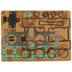 Joint haut-moteur ATHENA SUZUKI GS 550 D GS 550 E