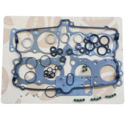 Joint haut-moteur ATHENA SUZUKI GSF 600 BANDIT GSX 600 F