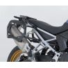 Supports valises SW MOTECH PRO BMW F900GS 2023-2025 0