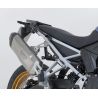 Supports valises SW MOTECH PRO BMW F900GS 2023-2025 2