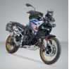 Supports valises SW MOTECH PRO BMW F900GS 2023-2025 3
