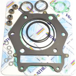 Joint haut-moteur ATHENA SUZUKI GSX-R 600 2001-2003