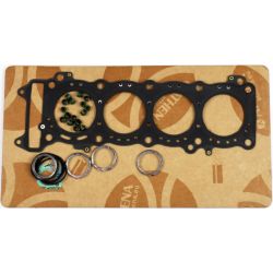 Joint haut-moteur ATHENA SUZUKI GSX-R 600 2004-2005