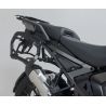Supports valises SW MOTECH PRO BMW R1300GS ADVENTURE 2024-2025 0